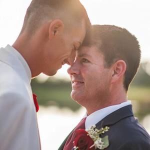 Meet your Posher, Marty